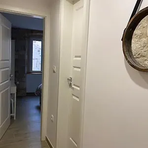 Cloe Split